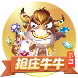 >星空综合体育app下载2025最新版