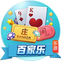 [流言板]稳定两双！武切维奇22中10得24分11板3助1断 三分略铁9中2