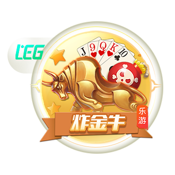 [流言板]Lsp真多啊因为报名的男陪练太多了 火花已经停止接受新报名