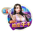[流言板]此消彼长！森林狼19分逆转快船 排名反超被公牛19分逆转的马刺