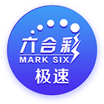 >星空综合体育app下载2025最新版