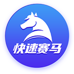 [流言板]8人上双居然输球！文班亚马23+14+8帽无力回天，三人组狂轰82分