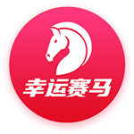 >星空综合体育app下载2025最新版