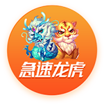 [流言板]中规中矩，哈登对森林狼22中8得22分8板8助2断2帽，三分10中3