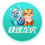 [流言板]今天中距离有篮！保罗半场3中2得4分&组织依旧稳定送出8次助攻