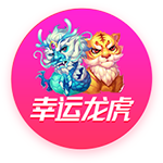 [流言板]杨瀚森0分青岛不敌广厦 约克40分浙江狂胜吉林
