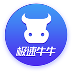 >星空综合体育app下载2025最新版