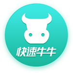 [流言板]马刺代理主帅：领先后我们放松了 然后就得面临难题了