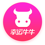 >星空综合体育app下载2025最新版