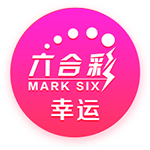 >星空综合体育app下载2025最新版