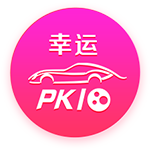 [流言板]今天中距离有篮！保罗半场3中2得4分&组织依旧稳定送出8次助攻