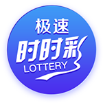[流言板]今天中距离有篮！保罗半场3中2得4分&组织依旧稳定送出8次助攻