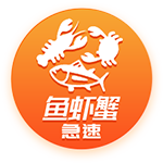 [流言板]美记：保罗希望能在马刺和福克斯合作
