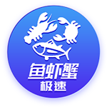 >九游娱乐官网登录入口2025最新版