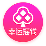 [流言板]公牛连续两个赛季横扫马刺 上次达成这一成就还是在三连冠时期