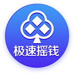 [流言板]升第8不到24小时！勇士背靠背第二场惨败 被马刺反超跌至西部第9