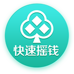 [流言板]乔丹附体！爱德华兹超神打爆快船！哈登站着死，祖巴茨力压戈贝尔