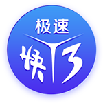 [流言板]公牛连续两个赛季横扫马刺 上次达成这一成就还是在三连冠时期
