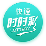 [流言板]巴恩斯谈被逆转：第三节改变了比赛走势 要学会保持住领先优势