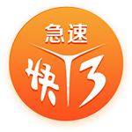 >星空综合体育app下载2025最新版