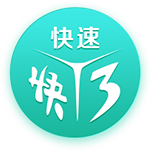 [流言板]要加钱？拉文自进入25年后场均33分5板6助攻 真实命中率68%