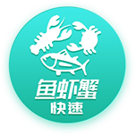 [流言板]替补差距明显！太阳替补合计54分，76人替补仅得7分
