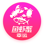 >星空综合体育app下载2025最新版