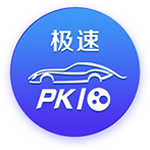 [流言板]签约费两个小目标，场均15+6，76人这钱真是要白花了