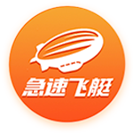 >星空综合体育app下载2025最新版