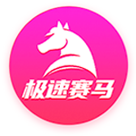 >星空综合体育app下载2025最新版