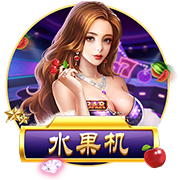 >星空综合体育app下载2025最新版