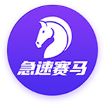 >星空综合体育app下载2025最新版