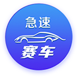 [流言板]名记称太阳更换首发后球队没啥变化：没有迹象表明他们已经焕然一新