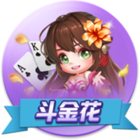 >星空综合体育app下载2025最新版