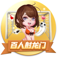 >星空综合体育app下载2025最新版