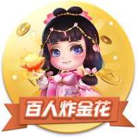 [流言板]中规中矩，哈登对森林狼22中8得22分8板8助2断2帽，三分10中3
