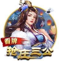 >星空综合体育app下载2025最新版