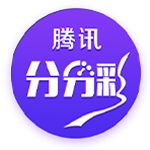 [流言板]国务院国资委强调 更好维护资本市场稳定