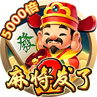 [流言板]比尔爆发，太阳结束四连败！杜兰特23+6，乔治18中5，恩比德缺阵