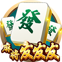 [流言板]NBA战报：比尔替补砍25分，马克西31+10，太阳109