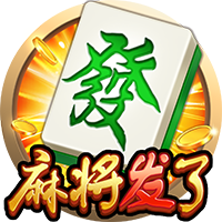[流言板]honorofkings墨西哥版本下载