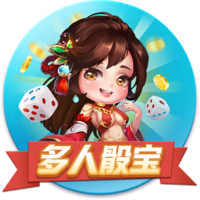 [流言板]四年2.12亿场均16+5+4 乔治过去10场仅1场得分超20&两次个位数