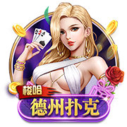 >星空综合体育app下载2025最新版
