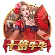 [流言板]LG新能源启动电池技术合作计划