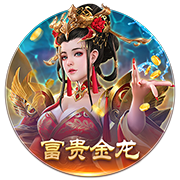 [流言板]狂轰23+14+4+8盖帽，文班亚马创NBA历史第1神迹！保罗18+9创纪录