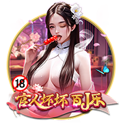 >星空综合体育app下载2025最新版