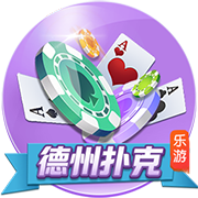 [流言板]网易永劫无间手游内测服下载