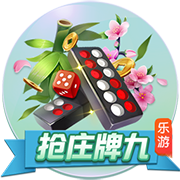 [流言板]学习卡丨2024年，总书记牵挂这些方面