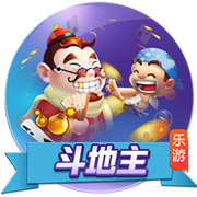 >星空综合体育app下载2025最新版