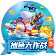 >星空综合体育app下载2025最新版